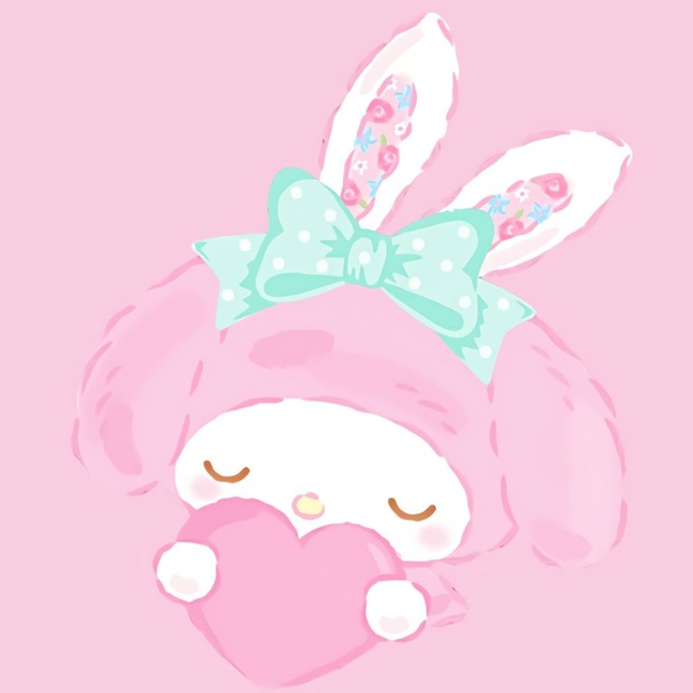 Meet your Posher, Belle